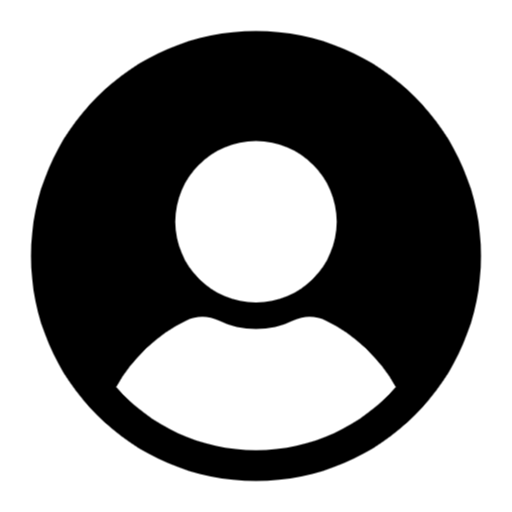 Mariana Silvestre